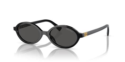 sunglasses hut miu miu|miu sunglasses for men.